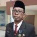 Tiru Jawa Barat, Dispora Kaltim Berencana Dirikan Akademi Olahraga Dispora Kaltim Bentuk Tim, Mendata Aset Sarana Olahraga Kepala Dispora Kaltim: Pemuda Berperan Aktif di Pembangunan