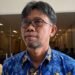 Dispora Kaltim Bakal Masifkan Kejuaraan Tingkat Pelajar