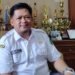 Dispora Kukar akan Gelar Lomba Lari Tingkat Kabupaten dan Nasional, Peserta 400 Orang