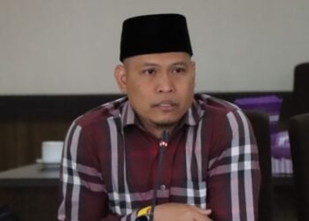 Perda Penyelenggaraan Pendidikan untuk Tekan Angka Putus Sekolah bakal Dievaluasi