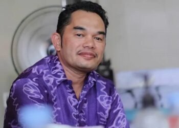 Pj Gubernur Kaltim Diharapkan Bisa Tekan Angka Kemiskinan