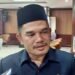 160 Usulan jadi 25, Ketua DPRD Kaltim Sebut Belum Final Ketua DPRD Kaltim Dorong Pemuda Tekuni Industri Kreatif