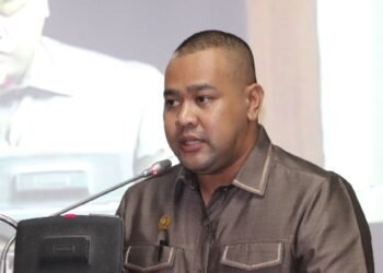 Komisi IV DPRD Kaltim Berjanji Awasi Pembayaran Jasa Pelayanan Medis Tenaga Kesehatan di Rumah Sakit Pemprov