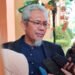 Finalisasi Raperda Ketertiban Masyarakat Kaltim