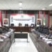 Komisi I DPRD Kaltim Mediasi Sengketa Tanam Tumbuh MSJ dan Warga Desa Sebuntal