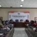 Komisi IV DPRD Kaltim Terima Keluhan Serikat Pekerja, Upah Lembur 2013-2018 Belum Dibayar