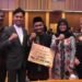 Pemilihan Pemuda Pelopor Kaltim Berbeda dari Tahun Sebelumnya