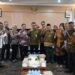 Pemprov Kaltim Siap Bayar Kompensasi Lahan Warga Transmigran