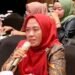 Petugas Enumerator SPPDK se-Kaltim bakal Dapat Pembekalan