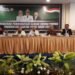 Sosialisasikan Pemberdayaan Karang Taruna di Paser