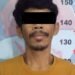 Terdakwa Kurir Sabu 1 Kilogram Dijatuhi Hukuman 10 Tahun Penjara