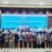 Tiga Pemuda Kaltim Jalani Program Pertukaran Pemuda ke 3 Negara