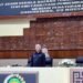 Tok! DPRD Kaltim Setujui Raperda Fasilitasi Pesantren