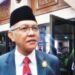 Wakil Ketua DPRD Kaltim Prihatin, Kaltim Over Energi, Tetapi Masih Ada Desa Tanpa Listrik