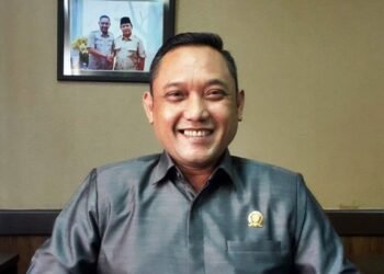 Perda dan Sosialisasi Wawasan Kebangsaan Segera Dirampungkan