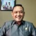 Perda dan Sosialisasi Wawasan Kebangsaan Segera Dirampungkan