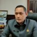 10 Persen APBD Kaltim 2024 Dialokasikan untuk Bidang Kesehatan