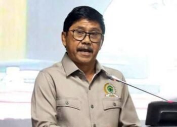 Wahai Pemprov Kaltim, Tolong Lebih Peka dengan Kondisi Perkembangan Ekonomi
