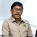 Wahai Pemprov Kaltim, Tolong Lebih Peka dengan Kondisi Perkembangan Ekonomi