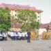 Pegawai Sekretariat DPRD Kaltim Diminta Tertib Administrasi