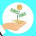 Pertumbuhan Investasi Kaltim Loyo Maksimalkan Inovasi dan Mudahkan Pelayanan untuk Tingkatkan Iklim Investasi