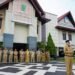 Diwacanakan Gabung Kaltara, Pemprov Tegaskan Berau Masih Bagian Kaltim