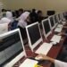 Rancang Program Pembekalan Iptek, Tingkatkan Kualitas Pemuda di Kaltim