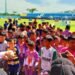 Dorong Kab/Kota di Kaltim Siapkan Anggaran Pembinaan Atlet Usia Dini