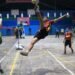 Cabor Sepak Takraw Bidik Medali Emas di Pra PON 2024