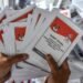 Generasi Muda di Kaltim Wajib Filter Berita Pemilu 2024