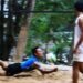 3 Tim Voli Pantai Kaltim Lolos PON XXI Aceh-Sumatera Utara