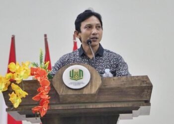 Bawaslu Kaltim Masih Temukan Parpol tak Ikuti Prosedur Kampanye Pemilu 2024