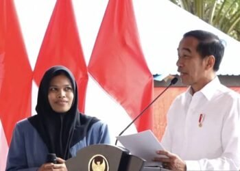 Progres Tol Balikpapan-IKN Diperkirakan Selesai 2025 Pembangunan Kampus Gunadarma di IKN Mulai Dilakukan