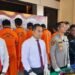 Terbukti Bersalah, Penimbun Pertalite di Bontang Divonis Lima Bulan Penjara