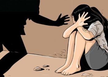 Pelaku Pemerkosaan di Bontang Diganjar Penjara Dua Tahun