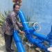 Siap-Siap, Kawasan di Bontang Ini Bakal Disetop Sementara Air Bersih