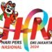9 Februari 2024 Hari Pers Nasional: Tema, Logo, serta Sejarah