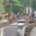 Proyek DAS Ampal Hampir Rampung, Diklaim Bisa Atasi Banjir di Balikpapan