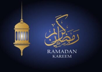 Kapan Awal Puasa Ramadan 2024? Ini Putusan Pemerintah dan Muhammadiyah