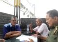 Yayasan dan Rektor Unijaya Digugat Dosen, Yophie: Kami Siap Hadapi