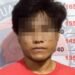 Pengedar Sabu Domisili Bontang Baru Dihukum 7,5 Tahun Penjara