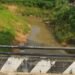 Penurapan Sungai di Gunung Telihan Dianggarkan Rp19,4 Miliar