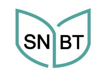 Tidak Lolos SNBP, Buruan Daftar UTBK SNBT 2024, Catat Link dan Cara Daftarnya