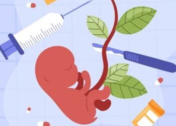 Terdakwa Kasus Aborsi di Bontang Dituntut Tiga Tahun Penjara