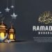 45 Kumpulan Inspirasi Ucapan Ramadhan 2026 yang Menyentuh Hati Jadwal Imsakiyah Kota Bontang selama Ramadhan 2025 Cara Ganti Puasa Jika Lupa Punya Utang Puasa