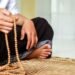 Baca Zikir Ini Sesudah Salat Subuh, Ganjarannya Penghuni Surga