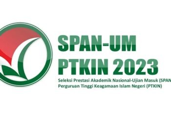 Diumumkan 2 April 2024, Berikut Link Pengumuman SPAN PTKIN 2024