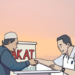 Zakat Fitrah 2026 di Balikpapan Tertinggi Rp54 Ribu Muzzaki Wajib Tahu! Ini Besaran Zakat Fitrah dan Fidiyah 2025 di Bontang Apa Boleh Salurkan Zakat kepada Keluarga Sendiri?