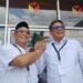 Rincian Dukungan per Kecamatan di Bontang untuk Basri Rase-Chusnul Dhihin Lolos Verifikasi Faktual Mass Resignation of PKB Bontang Officials in Protest of Leader's Removal Basri Rase Mantap Maju di Pilkada Bontang 2024 dengan Chusnul Dhihin Meski Jalur Independen 'Kesempatan Kedua" Basri Rase-Chusnul Dhinin Maju Pilkada Bontang Jalur Independen