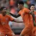 Borneo FC Samarinda Pede Bidik Gelar Juara BRI Liga 1 2023/2024